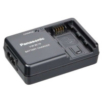 Зарядное устройство для видеокамер Panasonic VW-BC10E-K