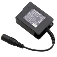 Сетевой адаптер для камер Panasonic DMW-DCC8GU9