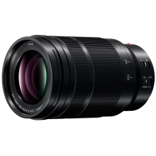 Об'єктив Panasonic H-ES50200E Leica DG Vario-Elmarit 50-200 mm f/2.8-4 ASPH. POWER O.I.S.