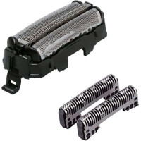 Змінне лезо та сіточка для електробритв Panasonic WES9013Y1361