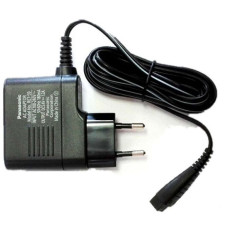 Мережевий адаптер до електробритви Panasonic WESLV95K7661 (RE7-59)