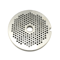 Решётка мелкозернистая для мясорубки Panasonic AMM19C-300