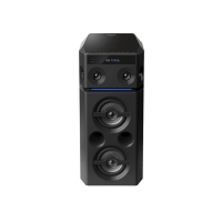 Переносні Bluetooth системи UA Urban Audio