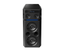 Переносні Bluetooth системи UA Urban Audio (2)