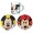 Посуд Luminarc Disney OH MINNIE