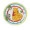 Посуд Luminarc Disney WINNIE THE POOH