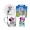 Посуд Luminarc Disney MINNIE GIRL COLORS
