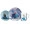 Посуд Luminarc Disney FROZEN