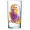 Посуд Luminarc Disney PRINCESS ROYAL
