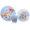 Посуд Luminarc Disney PLANES