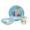 Посуд Luminarc Disney NEMO