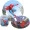 Посуд Luminarc Disney SPIDERMAN STREET FIGHTS