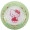 Посуд Luminarc Disney HELLO KITTY Nordic Flower