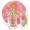 Посуд Luminarc Disney TINKER BELL