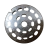 для М'ясорубок