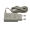 для Іригаторів