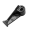 для Хлібопічок