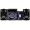 DVD мінісистеми VKX DVD Karaoke
