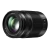 Об'єктиви кроп MFT Micro 4/3 Lumix G