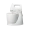 Міксери