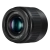 Об'єктиви кроп MFT Micro 4/3 Lumix G