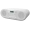 Радіомагнитоли RX-D Portable Radio & CD Player