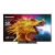 4K Ultra HD OLED TV