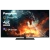 4K Ultra HD LED TV