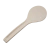для Мультиварок