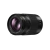 Об'єктиви кроп MFT Micro 4/3 Lumix G