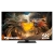 4K Ultra HD LED TV