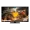 4K Ultra HD LED TV