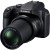 Компактні фотоапарати LUMIX