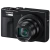Компактні фотоапарати LUMIX