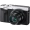 Компактні фотоапарати LUMIX