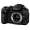 Фотоапарати