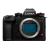 Фотоапарати зі змінними об'єктивами LUMIX