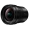 Об'єктиви кроп MFT Micro 4/3 Lumix G