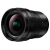 Об'єктиви кроп MFT Micro 4/3 Lumix G
