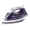 Праски