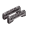 для Електробритв